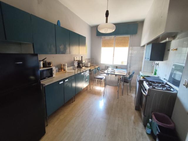 Appartamento in affitto a Mestre-Carpenedo, Venezia