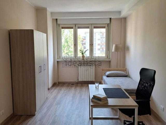 Appartamento in affitto a Mestre-Carpenedo, Venezia