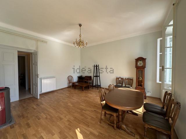 Appartamento in affitto a Piazzutta / Placuta, Gorizia