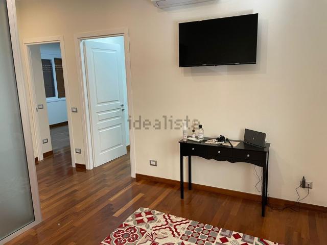 Appartamento in affitto a Borgo Odescalchi, Roma Capitale