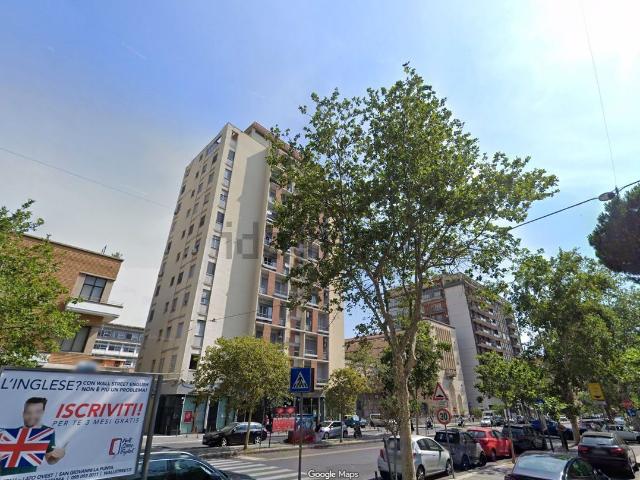 Appartamento in affitto a Picanello-Ognina-Barriera-Canalicchio, Catania