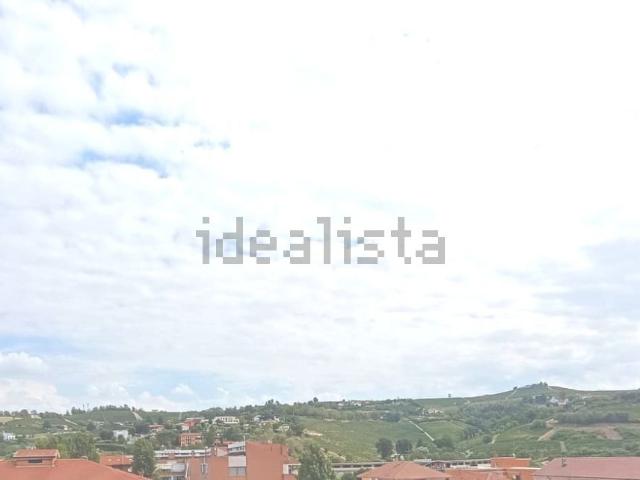Appartamento in affitto a Piemonte, Cuneo