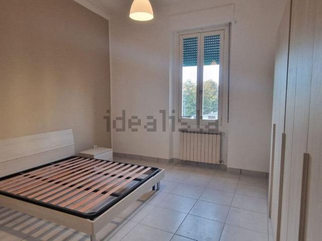 Appartamento in affitto a Villa Canonico, Montesilvano