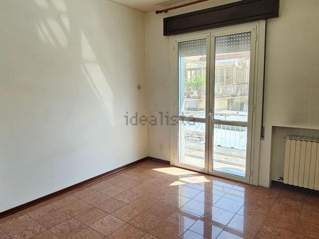 Appartamento in affitto a Piemonte, Alessandria