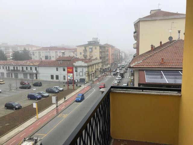 Appartamento in affitto a Piemonte, Alessandria