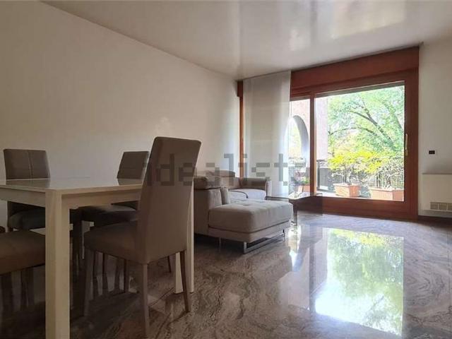 Appartamento in affitto a Mestre-Carpenedo, Venezia