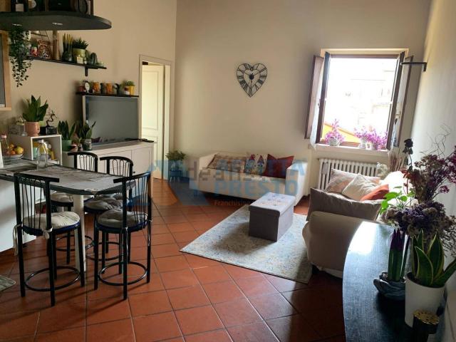 Appartamento in affitto a Unione dei comuni Valle del Savio, Cesenà