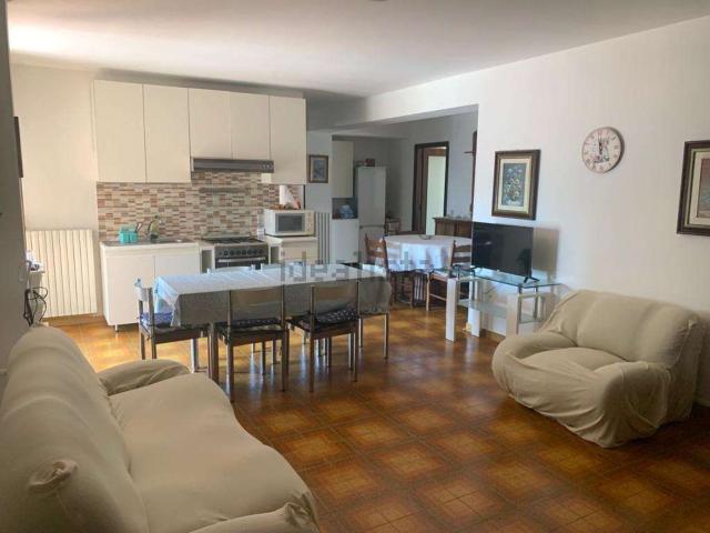 Appartamento in affitto a Calabria, Catanzaro