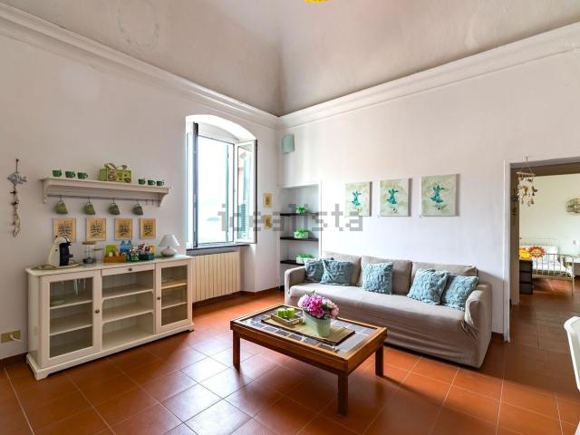 Appartamento in affitto a Laigueglia, Liguria