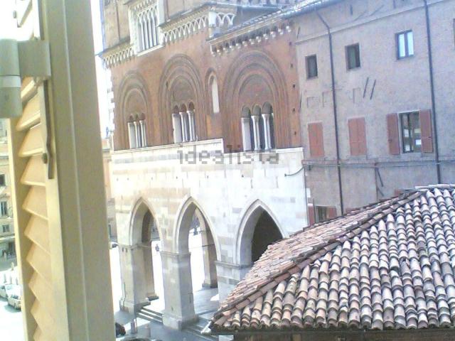 Appartamento in affitto a Piacenza, Reggio Emilia