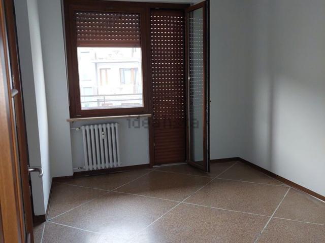 Appartamento in affitto a Piemonte, Cuneo