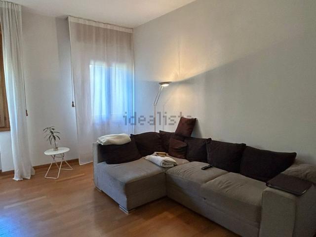 Appartamento in affitto a San Zeno, Treviso