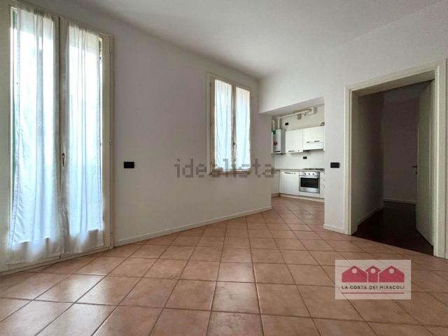 Appartamento in affitto a Vicenza, Veneto