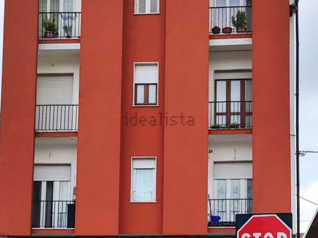 Appartamento in affitto a Piemonte, Novara