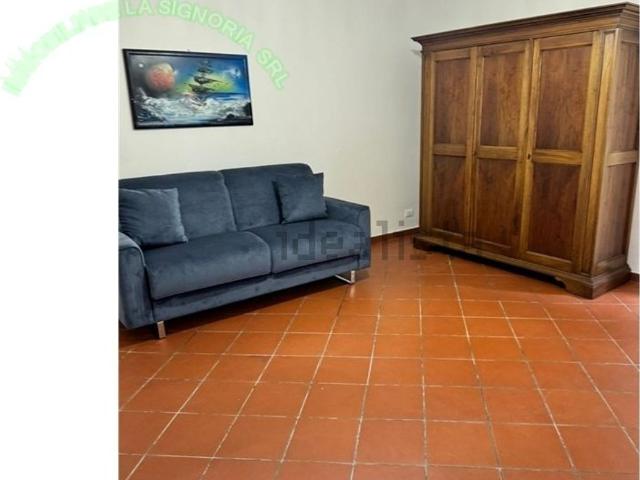 Appartamento in affitto a Unione di Comuni Valdarno e Valdisieve, Pontassieve
