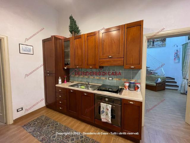 Appartamento in affitto a Cefalù, Sicilia