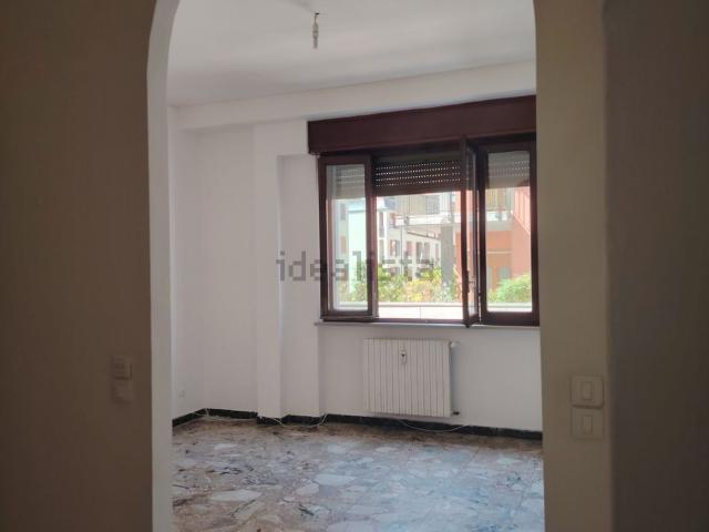 Appartamento in affitto a Fiera-Catena, Mantova