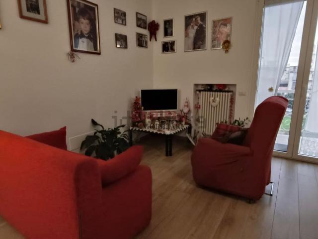 Appartamento in affitto a Puglia, Bari
