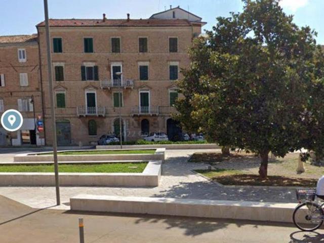 Appartamento in affitto a Marche, Ancona