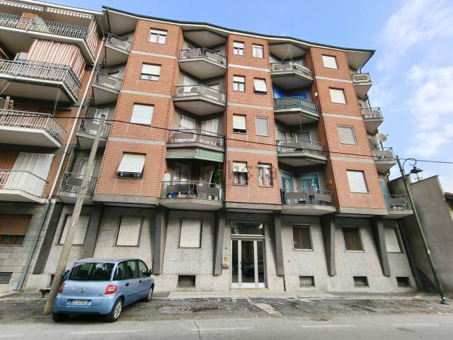 Appartamento in affitto a Racconigi, Cuneo