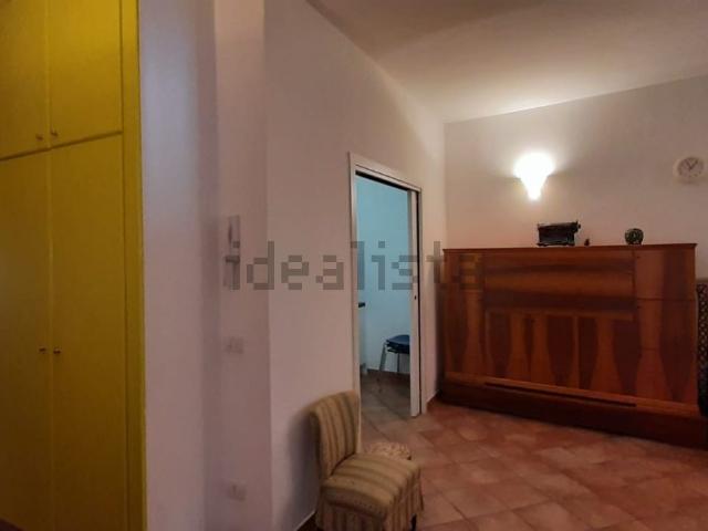 Appartamento in affitto a Viterbo, Lazio