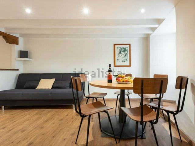 Appartamento in affitto a Quartiere 1, Firenze