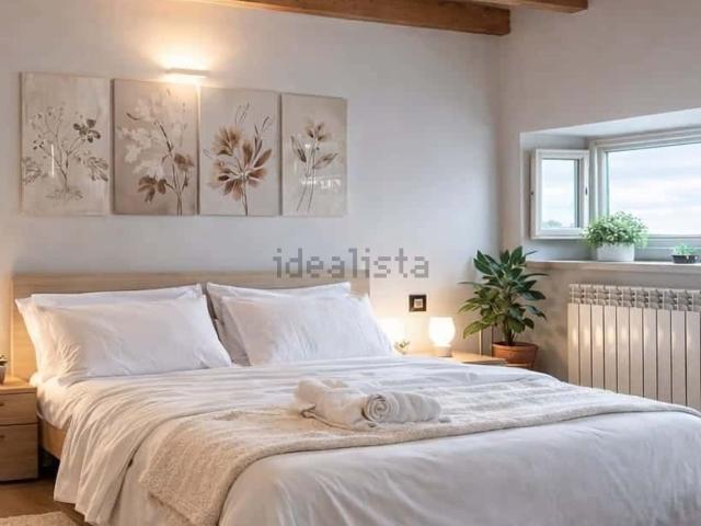 Appartamento in affitto a Perarolo Di Cadore, Veneto