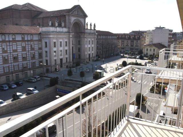 Appartamento in affitto a Piemonte, Cuneo