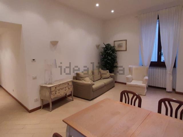 Appartamento in affitto a Villanova, Viterbo
