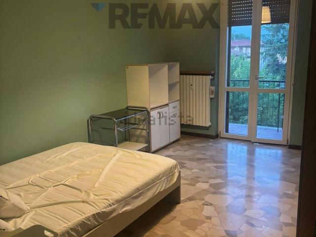 Appartamento in affitto a San Lanfranco, Pavia