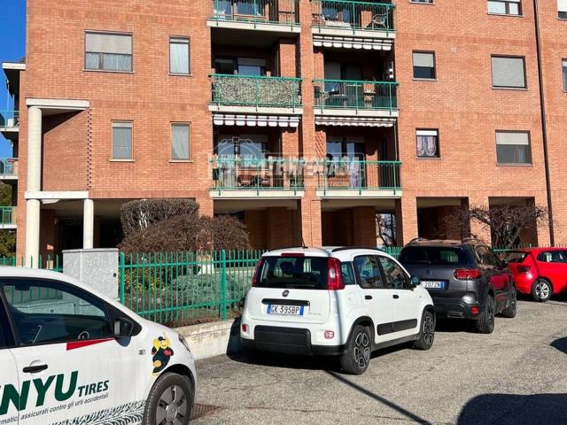 Appartamento in affitto a Piemonte, Torino