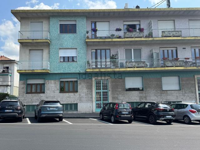 Appartamento in affitto a Circoscrizione 7, Piemonte