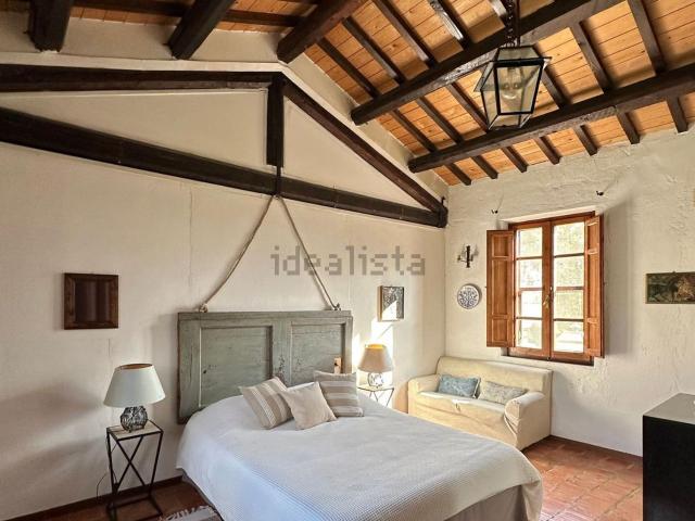 Appartamento in affitto a Cenerente, Umbria