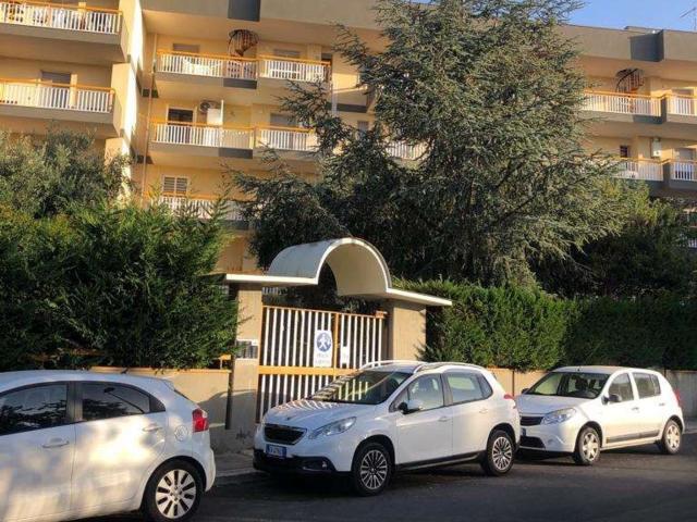 Appartamento in affitto a Municipio 5, Puglia