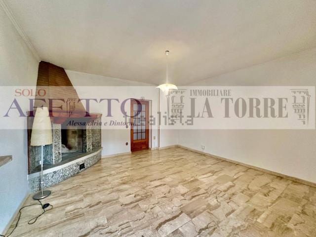 Appartamento in affitto a Piemonte, Alessandria