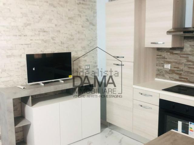 Appartamento in affitto a Sorbolo, Reggio Emilia
