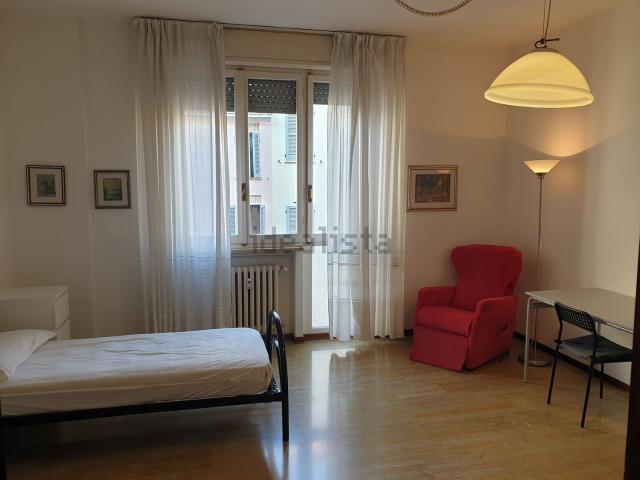 Appartamento in affitto a Sorbolo, Reggio Emilia