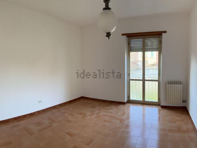 Appartamento in affitto a Piemonte, Cuneo
