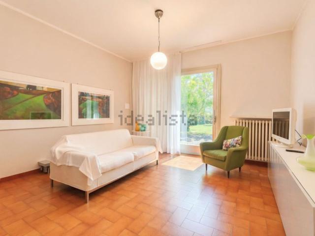 Appartamento in affitto a San Miniato, Toscana