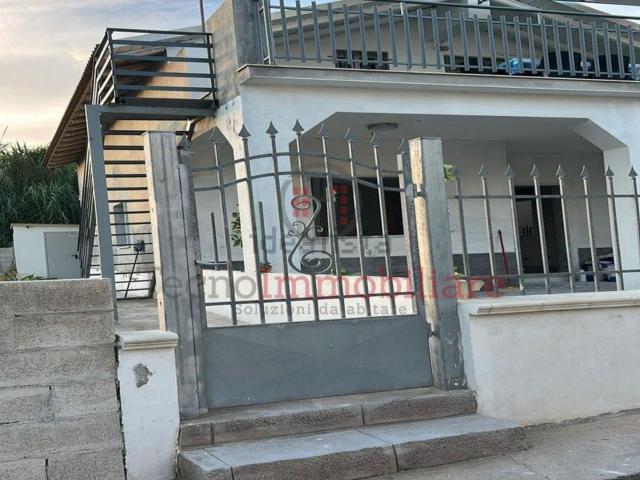 Attico in affitto a Vittoria, Sicilia