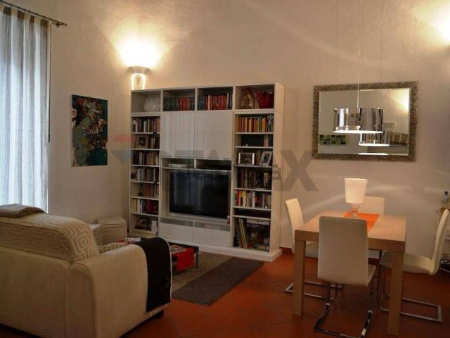 Appartamento in affitto a Municipio 1, Puglia