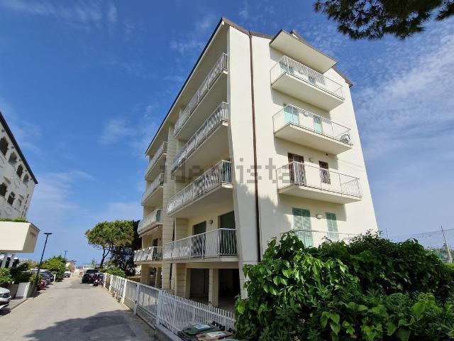 Appartamento in affitto a Milano Marittima, Cervia