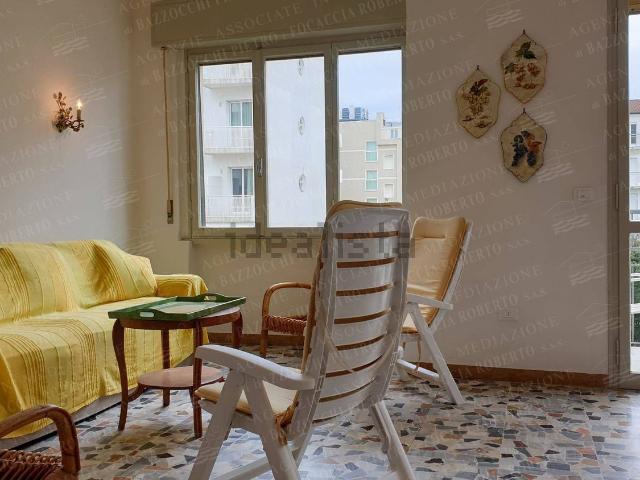 Appartamento in affitto a Milano Marittima, Cervia