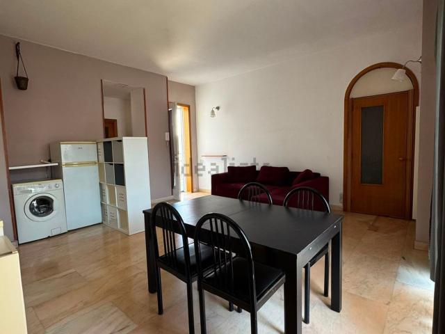 Appartamento in affitto a Frattamaggiore, Campania