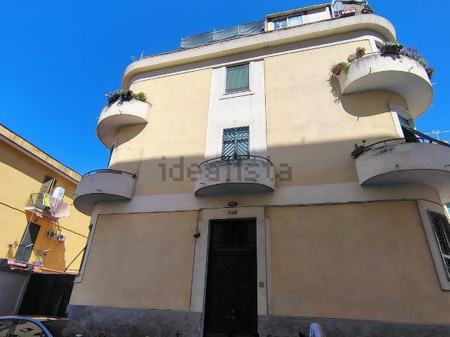 Appartamento in affitto a Municipalità 5, Campania