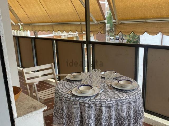 Appartamento in affitto a Cervia, Reggio Emilia