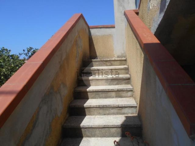 Appartamento in affitto a Castelvetrano, Sicilia