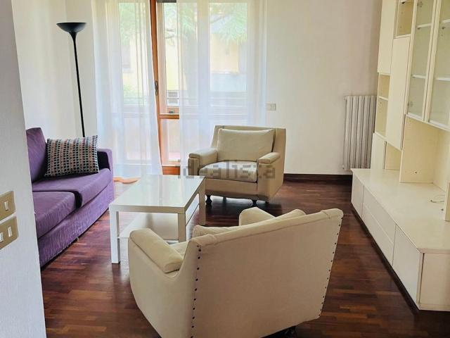 Appartamento in affitto a Prato, Toscana