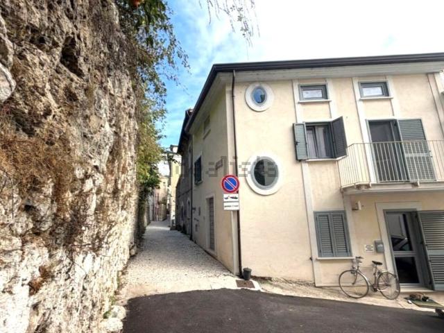 Appartamento in affitto a Sora, Frosinone