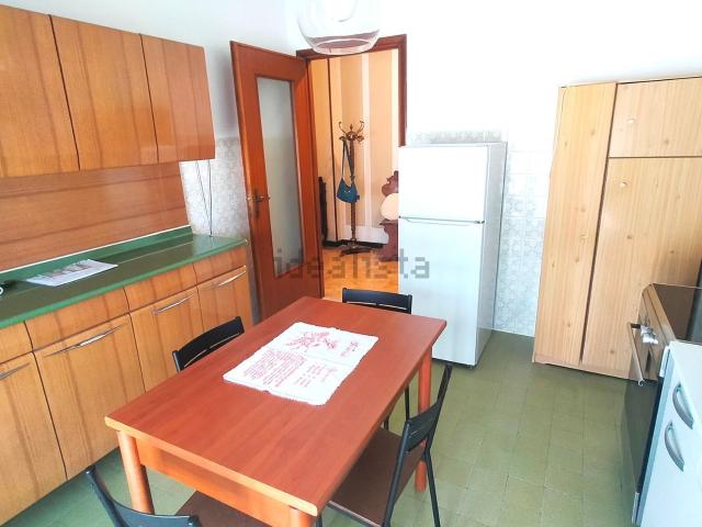 Appartamento in affitto a Piemonte, Alessandria